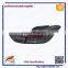 Auto Lighting Parts Led Rear Lamp Light For Hyundai Elantra I35 Avante MD 2011-2015 year