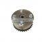for Toyota Yaris13050-21041Timing intakeCamshaftAdjuster
