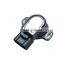 198500-3011 TPS Throttle Position Switch Sensor 89452-22090 for Toyota 4runner Avalon Camry Celica Coroll Car Parts