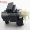 New Turbo Pressure Solenoid Valve 8200120126 For Nissan For Infinite PRIMASTAR INTERSTAR Converter Valve OEM 14483-00Q0A