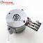 Remanufactured 0AM325583E 0AM 325 583 E DSG 7 Speed DQ200 Original Transmission Step Motor  For Volkswagen For OAM Series