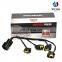 APS-08185 OE 27301-2B010 best quality Ignition Coil