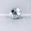 KEY ELEMENT Car Auto Parts Wheel Hub Steering Knuckle Front Rear OEM For Hyundai 51750-39603 Wheel hub Bearing