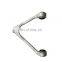 Wishbone S-type Suspension Parts High Quality Upper Control Arm For XF (X250)  xr857883