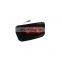Automotive Lighting System  Rear Lights Halogen Rear Bumper LED Fog Lamp for Toyota Highlander  81590-0E030-C0