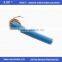 top sale Original US18650 VTC5 2600mah 30A 3.7v high power VTC5 18650 lithium battery