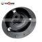 48609-0K010 Rubber Auto Parts Strut Mount for Toyota Car Parts