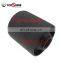 48790-26020 Rubber Bushing Lower Arm Bushing For Toyota