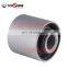 48725-22150 48725-30160 Rubber Bushing Lower Arm Bushing For Toyota