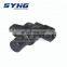 Manufacturer For Car MITSUBISHI G4T06091 Auto Camshaft Position Sensor