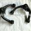 Upper Control Arm for Navara Np300 / D40 Auto Accessories