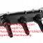 Ignition Coil 55561133 19005236 S37000067PG 27300-2B010 A0001587803 22433-3529R