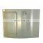 Middle Door Welding Assembly Blind Window Changan Car SUV Bus Pickup Spare Parts