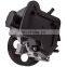 0034664201 Good Performance Auto Spare Parts Power Steering Pump for Mercedes-Benz C300 C200 C350 W204 W205 C200 W212