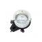27226JS60B  Factory Supply Auto Air Condition System Parts Blower Motor for Nissan Navara V6