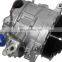 A0022303011 High Performance Auto Spare Parts Air Conditioning Ac Compressor for Mercedes Benz Clk 209 Slk 350 A-Class B-Class