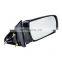 GM1321123 New Door Mirrors Pair for Cadillac Escalade 1999+