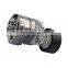 6C1Q6A228BC Belt Tensioner Pulley for Ford Transit Platform/Chassis 2009-