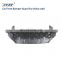High quality front bar lower guard plate For VOLVO XC60