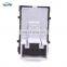 New 5J0 959 855 Electric Power Window Control Switch Button For Skoda Fabia 2 Octavia 1Z3 Roomster 5J Superb 3T4, 3U4, 3T5