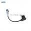 0K30A-18891 NEW CRANKSHAFT CRANK SHAFT POSITION SENSOR FOR 2001-2005 KIA RIO 1.5L 1.6L