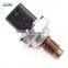For Fomoco AK3NJ JR3E-9F972-AA 10PP11-10 0000444931 Oil Pan Pressure Sensor