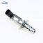 100010562 06F109257A Car VVT Valve For Audi VW Seat Skoda 2005-2013