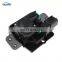 100026770 Liftgate Tailgate Trunk Lock Latch Actuator OEM 13501871 For Opel Mokka Chevrolet GM