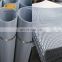 China factory supplier honeycomb expanded metal mesh