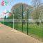 Double Wire Mesh Fence Panels 868 Fence 656 Fencing Panel