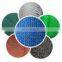 Flat wire sunshade net for house garden greenhouse swimming pool Agricultural Vegetable shade net