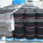 hot sale High quality oyster mesh bag  Oyster Grow-out mesh