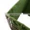 Double channel hesco barrier mil 3 / supply Heating and plumbing and low