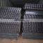 Cheap price hot dipped galvanized press locked and welded steel grating walkway on sale
