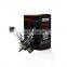 JZ HSG Halogen Headlight Bulb H7 12V 55W Warm White Universal Halogen Lamp