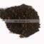CAS 12013-82-0 Ca3N2 powder price Calcium Nitride