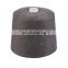 2/48NM 70% BCI Cotton 20%Silk 10% Extrafine Merino Wool Yarn for Weaving and Knitting in stock