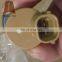8-98043687-0 Комплект насоса экскаватора, электромагнитный клапан для 4HK1/6HK1. Комплект капитального ремонта давления клапана, подающий насос
