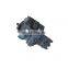 Nachi Pvd-00b-16p-6ag4-4635a Pump 301.6 main pump 301.6C Hydraulic Pump 241-7971