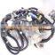 PC300-7 PC360-7 excavator internal cabin wire harness 207-06-71211