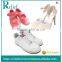 High quality and Durable baby shoe , For child also available