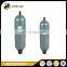 hydraulic stainless steel bladder accumulator NXQ-A-10/16/20 series Energy Storage NXQ-A-10L NXQ-A-16L NXQ-A-20L