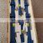 YUKEN PARKER REXROTH 40/50/63/80/100/125/160CMP5-MMA CJT70L-TC80C290B-ABD-KX51 CDH1MT4/63/45hydraulic cylinder