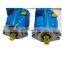 Eaton Vickers 421AK00 421AK00564 Hydraulic Mobile Piston Pump Channeling pump 421AK00564B 101124RC2007 ADU062L05AB13A2714000A20