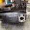 Parker Denison T7BB-T7BBS T6CC T67CB T7DB-T7DBS T67DC T7DD-T7DDS T7EB-T7EBS double vane pump T7DBS-E42-E15-1R11-A1