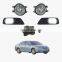 Car lighting system fog lights for U.S. Camry  07 08 09