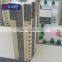 Reasonable price residential building model for construction and real estate