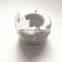 Plastic Filter OE 319110w000 Genuine Auto Parts Fuel Filter For Hyundai