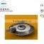 Small Helical Gears Used For air compressor part/High Quality Helical Gear