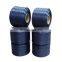2000D Polypropylene Neon Yarn